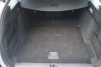 Opel Astra L ST 1.5 CDTI Enjoy