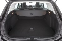 Ford Focus Turnier 1.0 EB