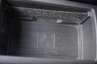 Audi A3 Sportback 35 1.5 TFSI