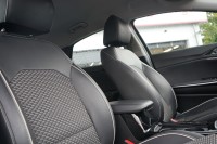 Kia xcee'd XCeed 1.5 T-GDI