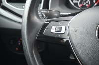 VW Polo 1.0 Highline