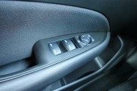 Opel Insignia 1.5 Diesel Elegance