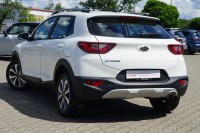 Kia Stonic 1.2 Vision