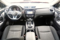 Nissan X-Trail 1.3 DIG-T N-Connecta