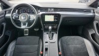 VW Arteon 2.0 R-Line