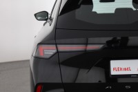 Opel Astra L ST 1.5 D Enjoy