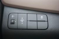 Hyundai i10 1.0 Select