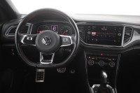 VW T-Roc 2.0 TSI 4M R Line