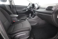 Hyundai i30 cw 1.0 T-GDI Mild-Hybrid