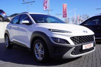 Hyundai Kona 1.0 T-GDI