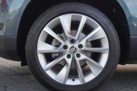 Skoda Karoq 1.5 TSI Style DSG