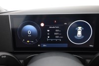 Hyundai Tucson 1.6T-GDI N-Line