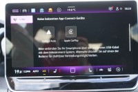 VW Golf VIII Variant 1.5 eTSI R-Line DSG