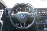 Skoda Kodiaq 2.0 TSI Scout 4x4 DSG