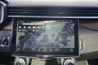 Lynk&Co 01 1.5 TD PHEV Aut.