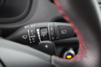 Hyundai Kona 1.6 T-GDI N Line 4WD