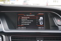 Audi A5 Coupe 1.8 TFSI S-line