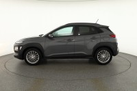 Hyundai Kona 1.0 T-GDI