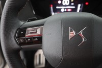 DS DS4 PureTech130 Aut.