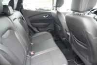 Renault Kadjar 1.2 TCe 130