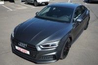 Audi A5 Sportback 45 quattro S line