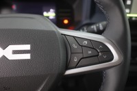 Dacia Duster TCe 130