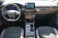 Ford Kuga 2.0 EcoBlue ST-Line X