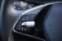Skoda Fabia 1.0 MPI Tour