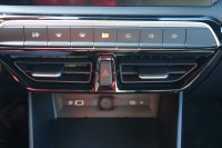 MG MG3 1.5 Hybrid Luxury Aut.