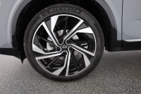 Nissan Qashqai Tekna+ 1.3 Dig-T Aut.