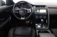 Jaguar E-Pace E-PACE 2.0 D R-Dynamic SE AWD