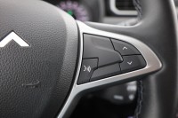 Dacia Duster II 1.3 TCE Journey