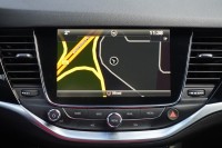 Opel Astra K Sports Tourer 1.6 CDTI Innovation