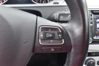 VW Passat CC 1.4 TSI BMT