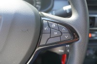 Dacia Jogger 1.0 TCE Essential