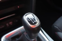 Kia pro_cee'd ProCeed 1.6 T-GDI GT