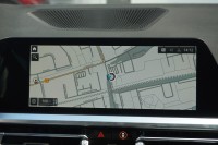 BMW 330 e xDrive M Sport