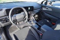 Kia Sportage 1.6 T-GDI Aut. Facelift