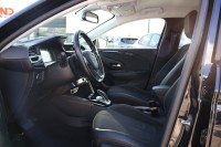 Opel Corsa F 1.2 Elegance