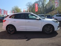 Ford Kuga 1.5 EcoBoost ST-Line X