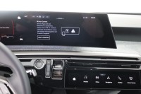 Peugeot 5008 1.2 mHEV Aut.