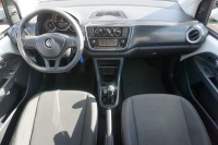 VW up up! 1.0 move up!