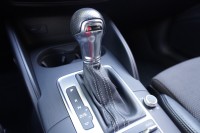 Audi A3 Sportback 1.5 sport S Line