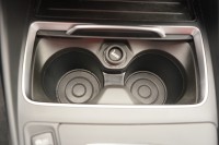 BMW 220 220i M Paket