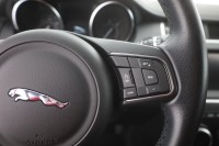 Jaguar E-Pace E-PACE 2.0 AWD