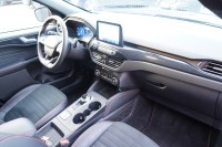 Ford Kuga Plug-In Hybrid ST-Line X