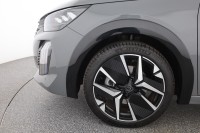 Peugeot 208 GT 1.2 mHEV 110 Aut.