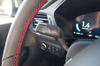 Ford Kuga 1.5 EB ST-Line Aut.