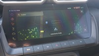 MG ZS 1.5 VTi-Tech Comfort