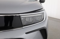 Opel Grandland GS 1.2DI Turbo Aut.